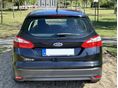 FORD FOCUS 2012/3 - 7