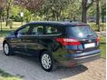 FORD FOCUS 2012/3 - 8