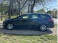 FORD FOCUS 2012/3 - 9