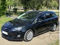 FORD FOCUS 2012/3 - 4