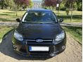 FORD FOCUS 2012/3 - 3