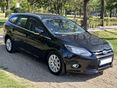 FORD FOCUS 2012/3 - 1