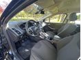 FORD FOCUS 2012/3 - 11