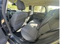 FORD FOCUS 2012/3 - 12
