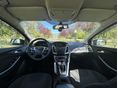 FORD FOCUS 2012/3 - 10
