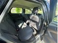 FORD FOCUS 2012/3 - 13