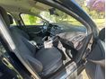 FORD FOCUS 2012/3 - 14