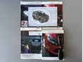 FORD FOCUS 2012/3 - 15