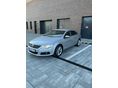 VOLKSWAGEN PASSAT CC 2.0 CR TDI