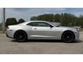CHEVROLET CAMARO 2015/9 - 2