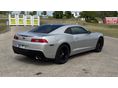CHEVROLET CAMARO 2015/9 - 3