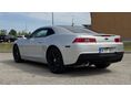 CHEVROLET CAMARO 2015/9 - 4