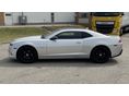 CHEVROLET CAMARO 2015/9 - 5