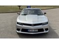 CHEVROLET CAMARO 2015/9 - 7