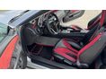 CHEVROLET CAMARO 2015/9 - 8