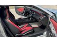 CHEVROLET CAMARO 2015/9 - 9
