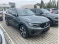 VOLVO XC40 2026 - 2