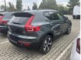 VOLVO XC40 2026 - 3