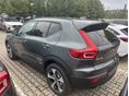 VOLVO XC40 2026 - 4