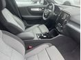 VOLVO XC40 2026 - 5