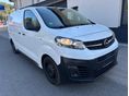 OPEL VIVARO 2020/7 - 2