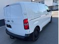 OPEL VIVARO 2020/7 - 3