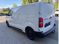OPEL VIVARO 2020/7 - 4