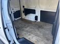 OPEL VIVARO 2020/7 - 5