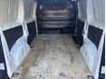OPEL VIVARO 2020/7 - 6