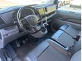 OPEL VIVARO 2020/7 - 7