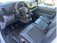 OPEL VIVARO 2020/7 - 8
