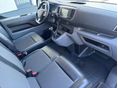 OPEL VIVARO 2020/7 - 9