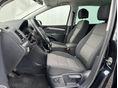 VOLKSWAGEN SHARAN 2012/12 - 2
