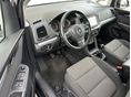 VOLKSWAGEN SHARAN 2012/12 - 3