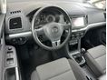 VOLKSWAGEN SHARAN 2012/12 - 4