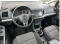 VOLKSWAGEN SHARAN 2012/12 - 5