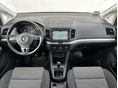 VOLKSWAGEN SHARAN 2012/12 - 6