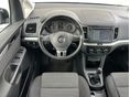 VOLKSWAGEN SHARAN 2012/12 - 7