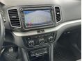 VOLKSWAGEN SHARAN 2012/12 - 8