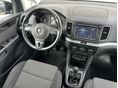 VOLKSWAGEN SHARAN 2012/12 - 9