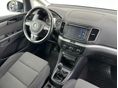 VOLKSWAGEN SHARAN 2012/12 - 10
