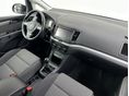 VOLKSWAGEN SHARAN 2012/12 - 11