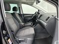 VOLKSWAGEN SHARAN 2012/12 - 12