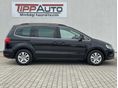 VOLKSWAGEN SHARAN 2012/12 - 16
