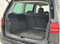 VOLKSWAGEN SHARAN 2012/12 - 19