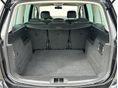 VOLKSWAGEN SHARAN 2012/12 - 20
