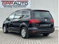 VOLKSWAGEN SHARAN 2012/12 - 21