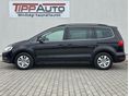 VOLKSWAGEN SHARAN 2012/12 - 22
