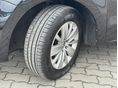 VOLKSWAGEN SHARAN 2012/12 - 23