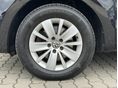 VOLKSWAGEN SHARAN 2012/12 - 24